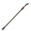 Cooper Pegler 0.5 - 1.0 Telescopic Lance 1 Cooper Pegler 0.5 - 1.0 Telescopic Lance -Comet || Shurflo || Mesto Shop 0.5 1mtr ext lance 380