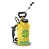 Berthoud Floraly 7 Optima 5L Plant Care Pressure Sprayer 101451