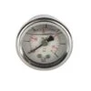 Enduramaxx 90 Psi Pressure Gauge 1/8'' Bsp M Back Thread 134530 -Comet || Shurflo || Mesto Shop 134530 Gauge 380