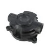 Everflo Pump Head Cover 8.3 Ltrs Min Pump