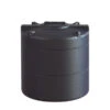 Enduramaxx Vertical 1250 Litre Non Potable Rainwater Tank 17210501 2 Enduramaxx Vertical 1250 Litre Non Potable Rainwater Tank 17210501 -Comet || Shurflo || Mesto Shop 172105 Vertical Water Tank 1250 Litre 38