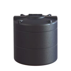 Enduramaxx Vertical 1250 Litre Non Potable Rainwater Tank 17210501