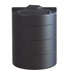 Enduramaxx Vertical 2000 Litre Non Potable Rainwater Tank 17210801
