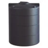Enduramaxx Vertical 3000 Litre Potable Water Tank 17221101 1 Enduramaxx Vertical 3000 Litre Potable Water Tank 17221101 -Comet || Shurflo || Mesto Shop 172211 Vertical Water Tank 3000 Litre 380 1