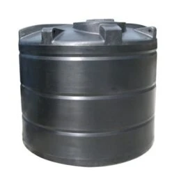 Enduramaxx Vertical 4000 Litre Potable Water Tank 17221201