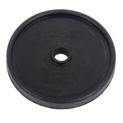 Comet Viton Diaphragm For MC8 & MC18 2 Diaphragm Pump - Acid 18000083