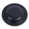 Comet Pressure Accumulator Diaphragm For MC20/20 2 Diaphragm Pump 18000033 2 Comet Pressure Accumulator Diaphragm For MC20/20 2 Diaphragm Pump 18000033 -Comet || Shurflo || Mesto Shop 1800003300 380