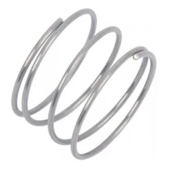 Comet Valve Spring For MC8 & MC18 2 Diaphragm Pump 18020236