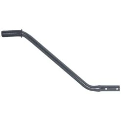 Comet 120 Ltr Wheelbarrow Tank Handle FREE DELIVERY
