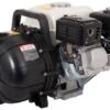 Pacer S Series 2" Water Transfer Pump HONDA GX BUNA BU207P-5 -Comet || Shurflo || Mesto Shop 207P GP