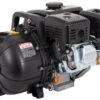 Pacer S Series Loncin Water Transfer Pump 207P-LC -Comet || Shurflo || Mesto Shop 207P LC