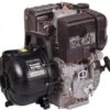 Pacer S Series 2" Water Transfer Pump 207PDL -Comet || Shurflo || Mesto Shop 207PDL