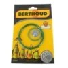 Berthoud Floraly Sprayer Seal Kit 219535 -Comet || Shurflo || Mesto Shop 219535 380
