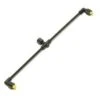 Cooper Pegler Composite 2 Nozzle Sprayer Boom