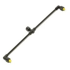 Cooper Pegler Composite 2 Nozzle Sprayer Boom