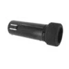 Berthoud Pump Handle Lever Fixing 251338 -Comet || Shurflo || Mesto Shop 251338 Lever Fixing 380