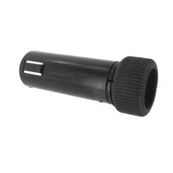 Berthoud Pump Handle Lever Fixing 251338