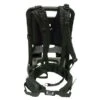 Berthoud Pro Comfort Straps Assembly Complete B283845 -Comet || Shurflo || Mesto Shop 282510 380