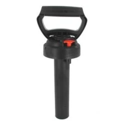 Cooper Pegler Maxipro Sprayer Central Pump Assembly 283587