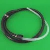Cooper Pegler Maxipro Sprayer Hose Assembly 283599 -Comet || Shurflo || Mesto Shop 283599 380