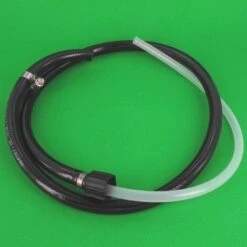Cooper Pegler Maxipro Sprayer Hose Assembly 283599