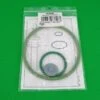 Cooper Pegler Maxipro Sprayer Service Kit 283746 -Comet || Shurflo || Mesto Shop 283746 380