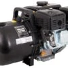 Pacer S Series Loncin Water Transfer Pump 300P-LC 2 Pacer S Series Loncin Water Transfer Pump 300P-LC -Comet || Shurflo || Mesto Shop 300P LC loncin