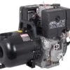 Pacer S Series 3" Water Transfer Pump 300PDL -Comet || Shurflo || Mesto Shop 300PDL