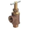 Pentair Hypro 3300 13.8 Bar Pressure Regulating Valve 3300-0002 -Comet || Shurflo || Mesto Shop 3300 0002 380