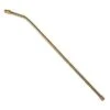 Mesto 50cm Brass Lance 3658 2 Mesto 50cm Brass Lance 3658 -Comet || Shurflo || Mesto Shop 3658 Brass Lance 380