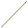 Mesto Brass Telescopic Lance 107 - 200 Cm (3701) -Comet || Shurflo || Mesto Shop 3701 380