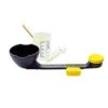 Mesto Measuring Set 3921 -Comet || Shurflo || Mesto Shop 3921 380