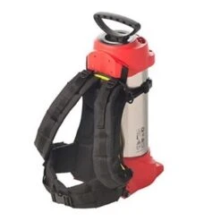 Mesto Sprayer Carrying System 3961N