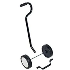 Mesto Transport Trolley 3965