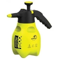 Marolex Master Ergo 1500 Handheld Pressure Sprayer 408-1012