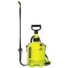Marolex Profession 7 Pressure Sprayer -Comet || Shurflo || Mesto Shop 408 1016 750