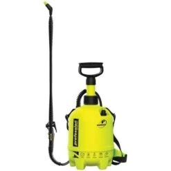 Marolex Profession 7 Pressure Sprayer