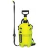 Marolex Profession 9 Pressure Sprayer -Comet || Shurflo || Mesto Shop 408 1017 750