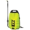 Marolex RX-X-Line Battery Knapsack Sprayer -Comet || Shurflo || Mesto Shop 408 1030 750