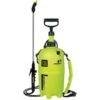 Marolex Disinfector 12 Pressure Sprayer -Comet || Shurflo || Mesto Shop 408 1046 750