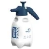Marolex AXEL 3000 Pressure Foamer Sprayer 408-1051 -Comet || Shurflo || Mesto Shop 408 1051 380