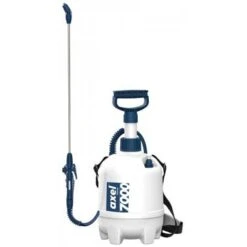 Marolex AXEL 7000 Pressure Foamer Sprayer 408-1052