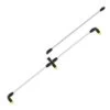 Marolex 3 Nozzle Spray Boom R03mr60sk -Comet || Shurflo || Mesto Shop 499 1025 380