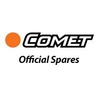 Comet Valve Kit For MC8 2 Diaphragm Pump 12200086