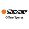 Comet Maintenance Kit For MC8 Pump 50260321
