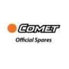 Comet Maintenance Kit For MC18 Pump 50260350