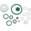 Mesto Sprayer Seal Kit 6001L -Comet || Shurflo || Mesto Shop 6001L 380
