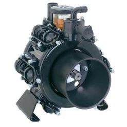 Comet BP235K 6 Diaphragm Pump 6105003300