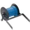 Comet Hose Reel For 50L Wheelbarrow Tank - With 50m Hose FREE DELIVERY -Comet || Shurflo || Mesto Shop 7002027500 380