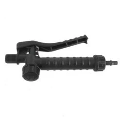 Cooper Pegler Sprayer Plastic Trigger 755826
